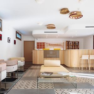 Ospitalita' del Conte Hotel&Spa